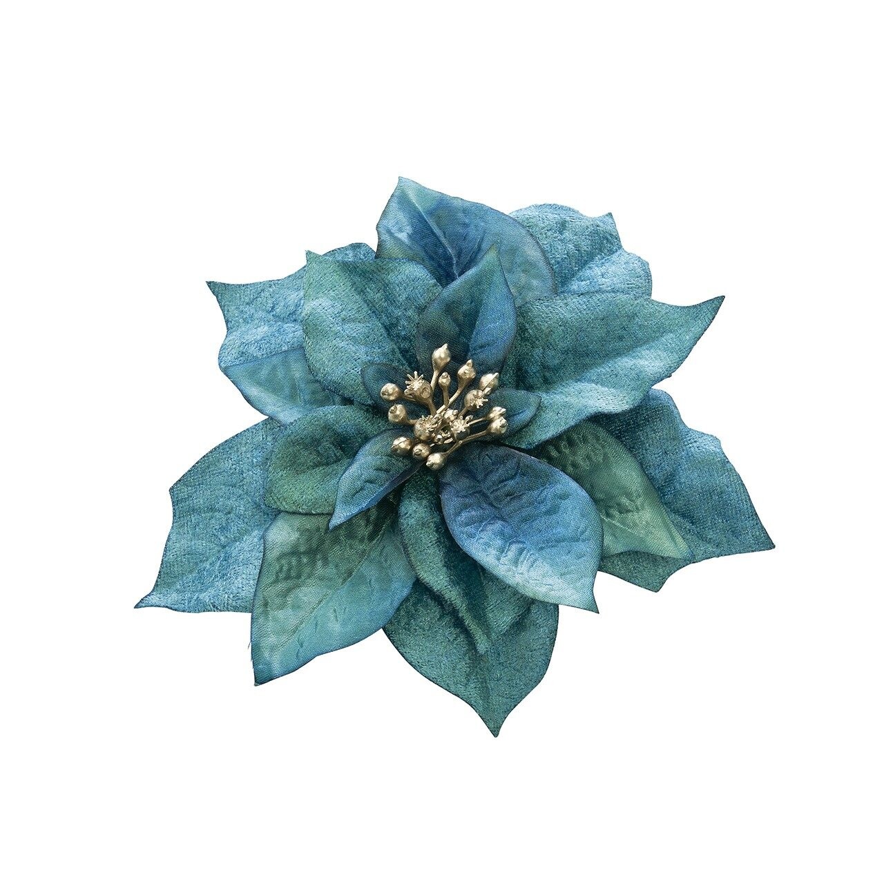 christmas poinsettia delivery