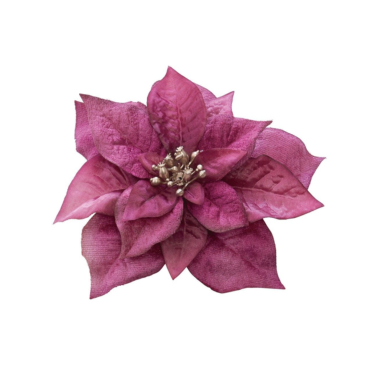 キャロルポインセチアクリップ ホットピンク 造花 アーティフィシャルフラワー クリスマスディスプレイの商品ページ 卸 仕入れサイト スーパーデリバリー キャロルポインセチアクリップ ホットピンク 造花 アーティフィシャルフラワー クリスマスディスプレイの商品ページ 卸 仕入れサイト スーパーデリバリー