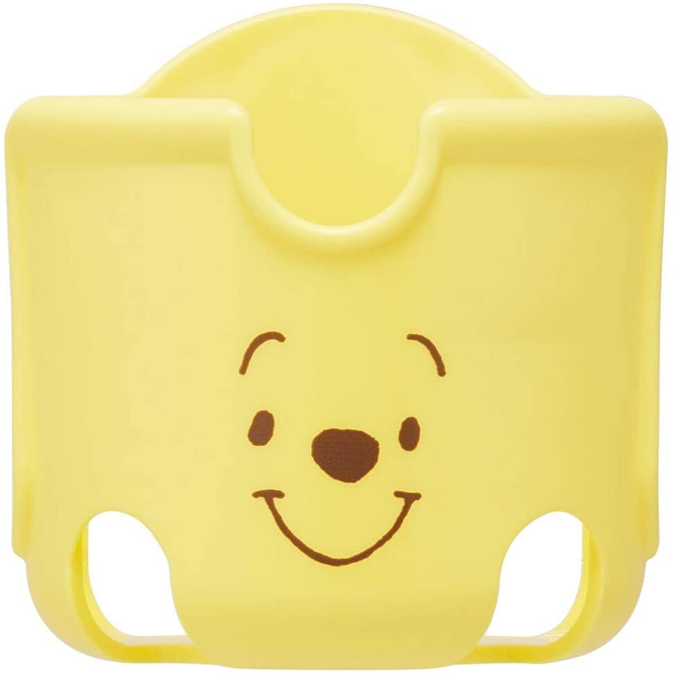 ドリンク ホルダー ベビーカー用 くまのプーさん ディズニー スケーター d1の商品ページ 卸 仕入れサイト スーパーデリバリー