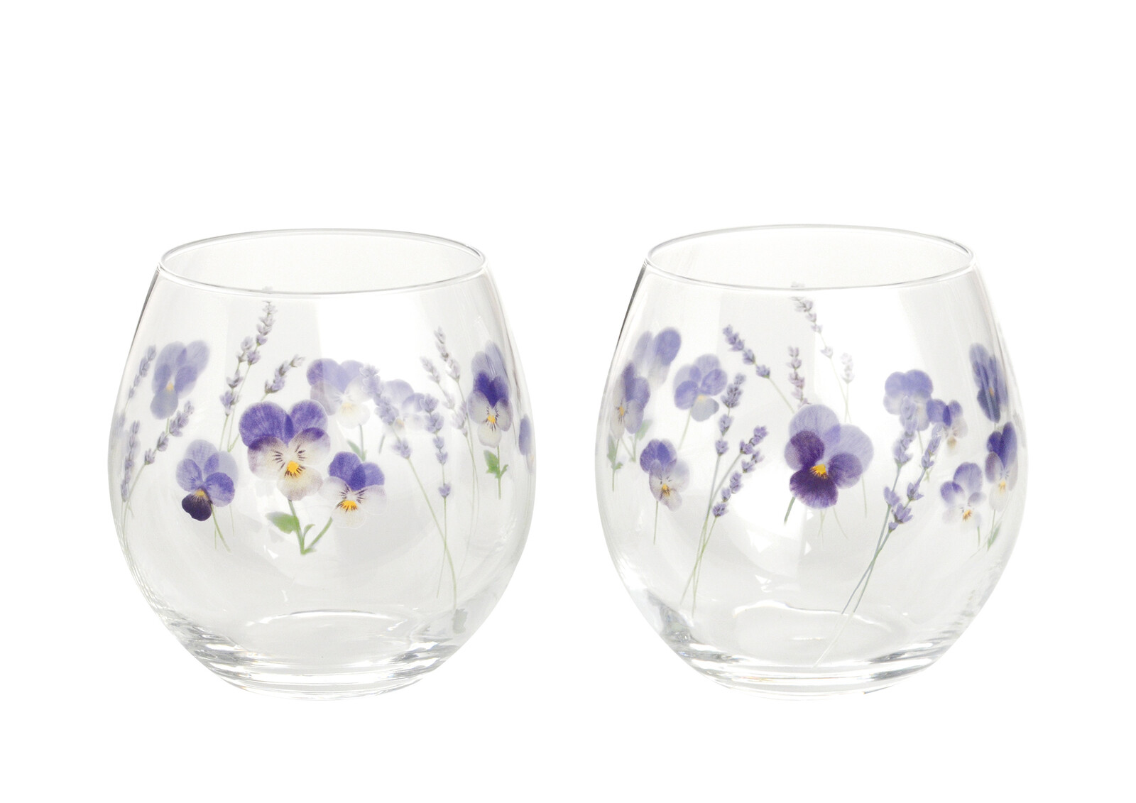Tumbler Viola Lavender Import Japanese Products At Wholesale Prices Super Delivery Tumbler Viola Lavender Import Japanese Products At Wholesale Prices Super Delivery