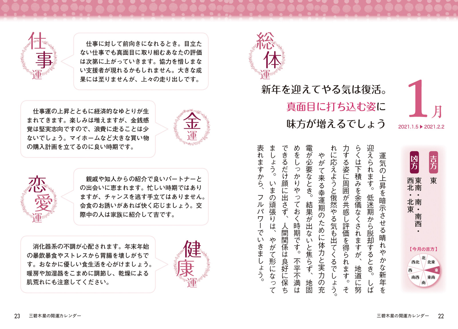 Book Import Japanese Products At Wholesale Prices Super Delivery
