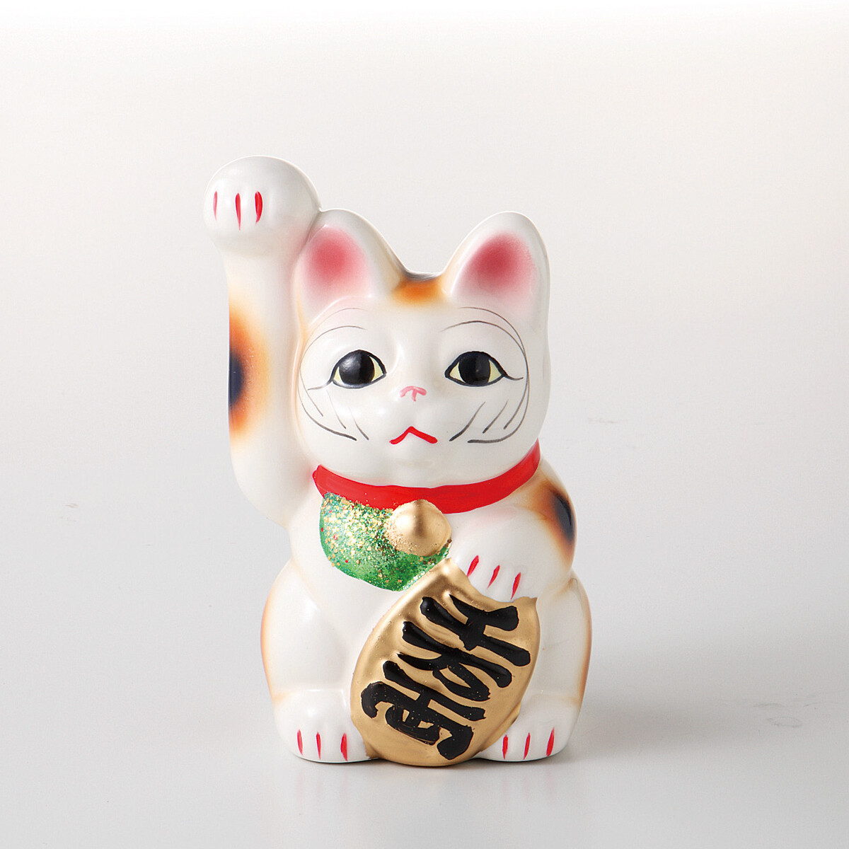 Featured image of post Japanese Cat Piggy Bank / Check out our cat piggy bank japan selection for the very best in unique or custom, handmade pieces from our shops.