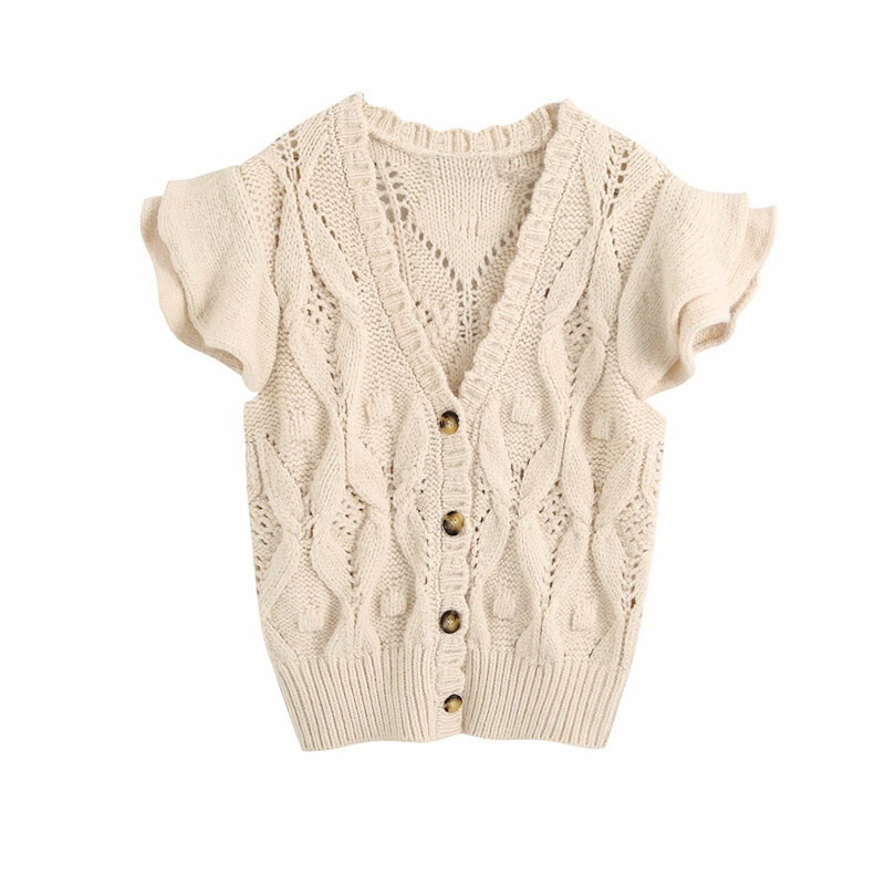 m and s ladies knitwear