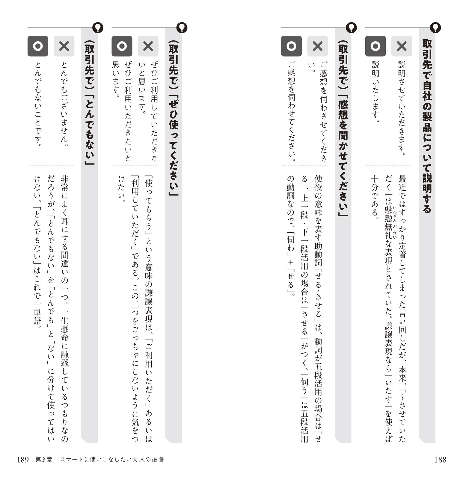 Book Import Japanese Products At Wholesale Prices Super Delivery