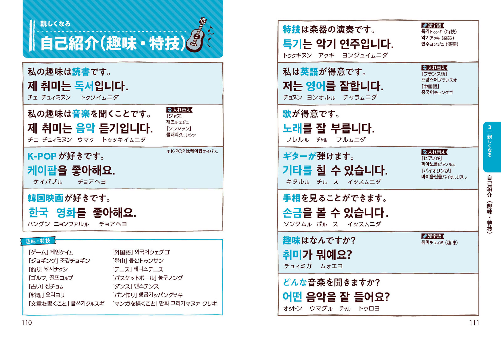 韓国語フレーズ集の商品ページ 卸 仕入れサイト スーパーデリバリー 韓国語フレーズ集の商品ページ 卸 仕入れサイト スーパーデリバリー