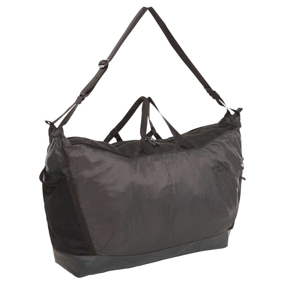 ザ ノースフェイス The North Face Flyweight Duffel 折りたたみ バッグ の商品ページ 卸 仕入れサイト スーパーデリバリー ザ ノースフェイス The North Face Flyweight Duffel 折りたたみ バッグ の商品ページ 卸 仕入れサイト スーパーデリバリー