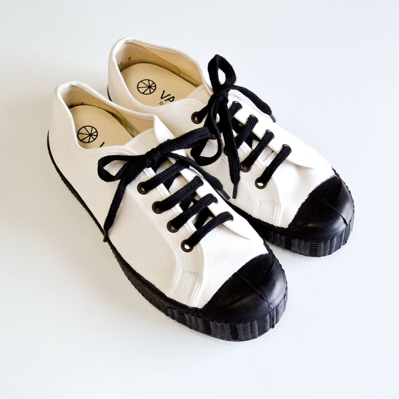shoe republic wholesale