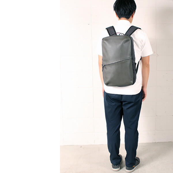 海外正規品 新作 B C Ishutal ﾜｲﾙｽﾞ リュック大 ユニセックス 撥水 軽量 バッグ 財布 ウエスト ボディバッグ 在庫限り Fcrtt Org