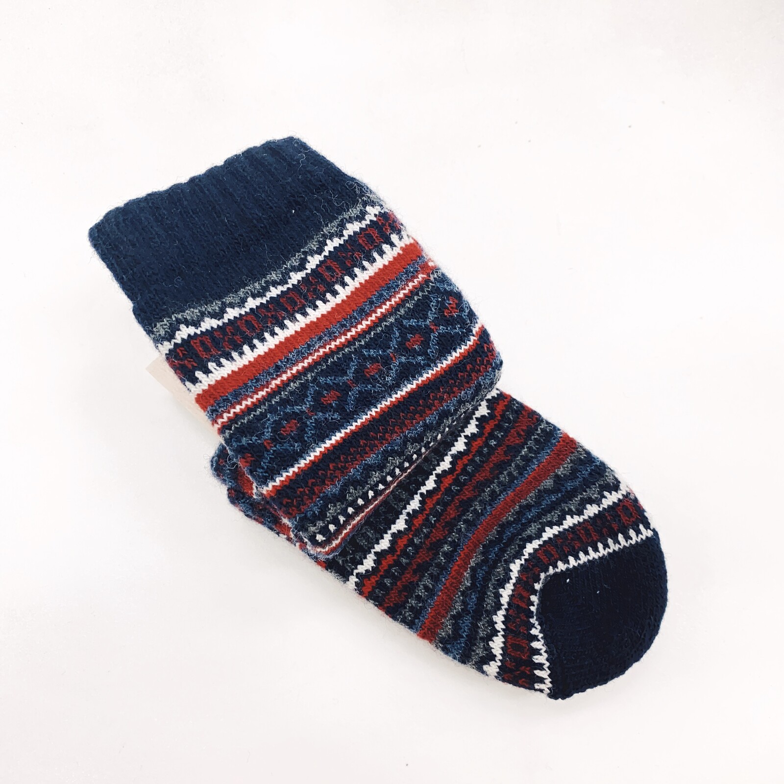 Portugal Wool Socks Import Japanese Products At Wholesale Prices Super Delivery