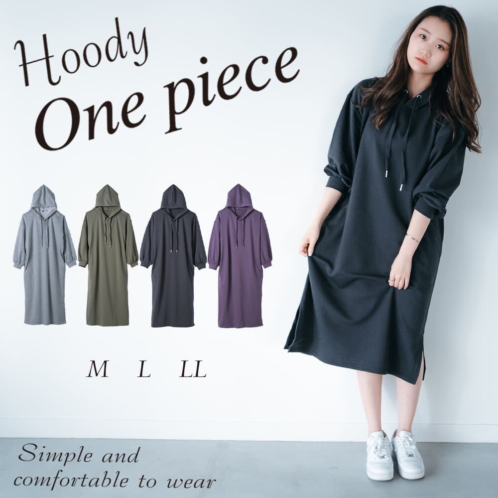 dress big size import