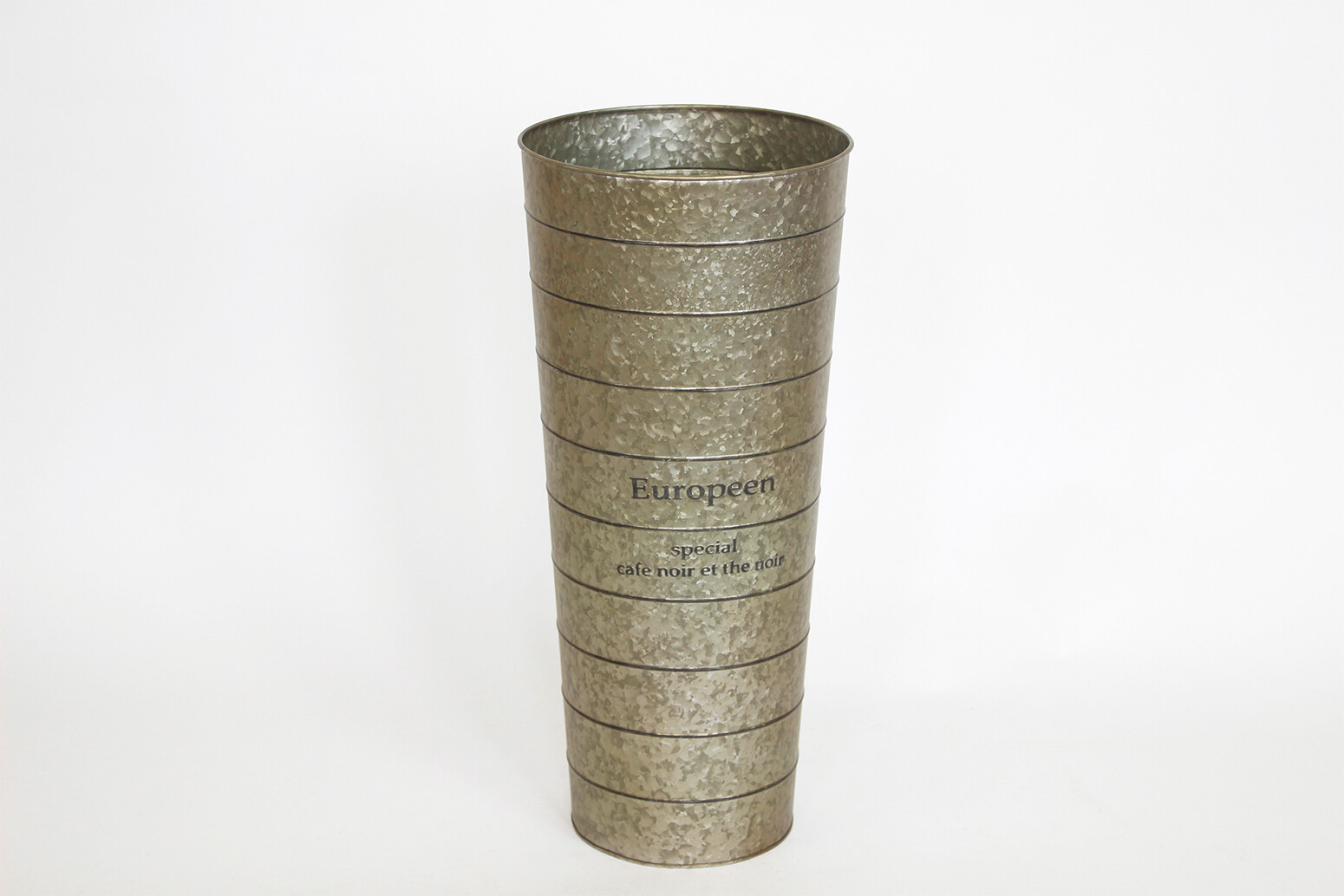slim umbrella stand