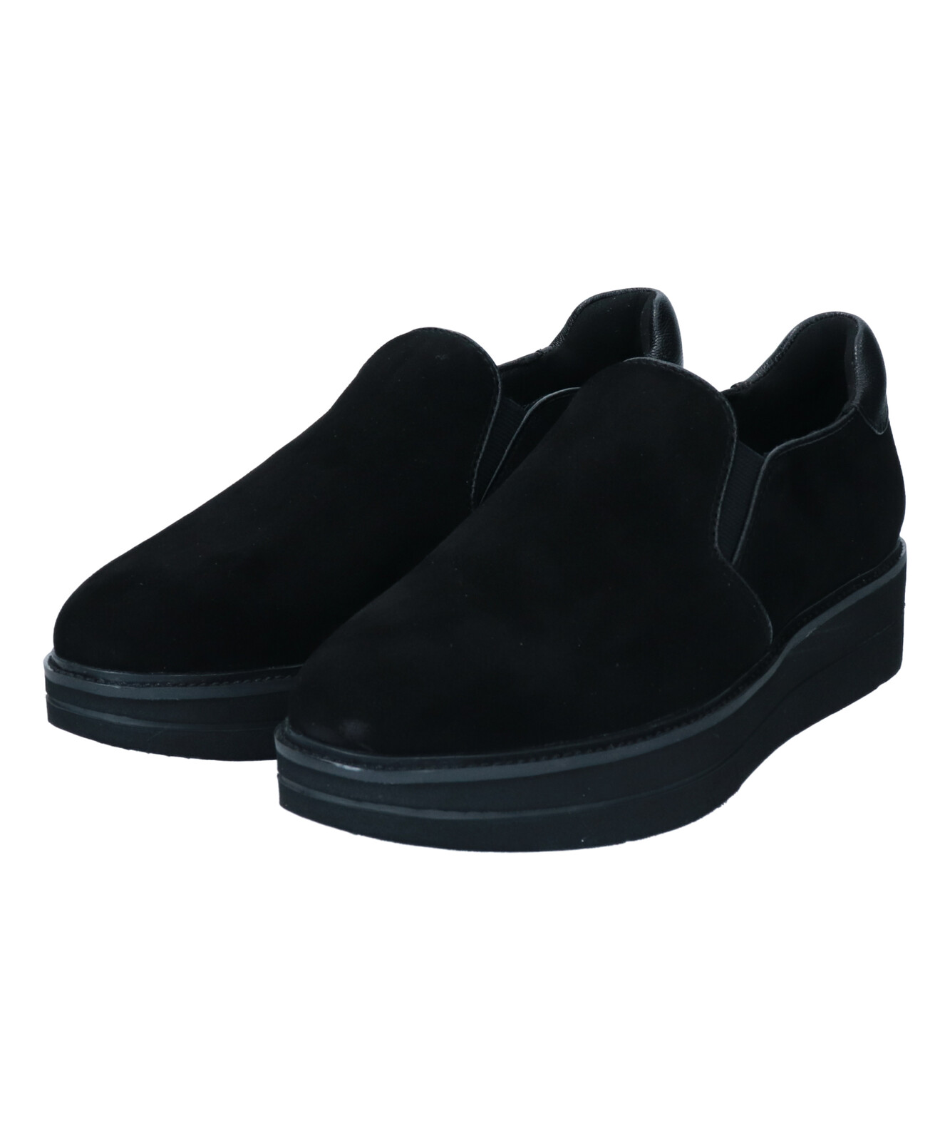 water repellent for leather shoes