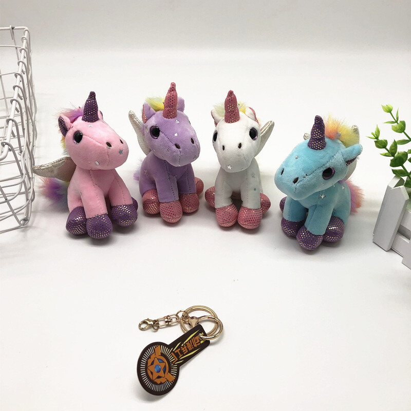christmas soft toys wholesale