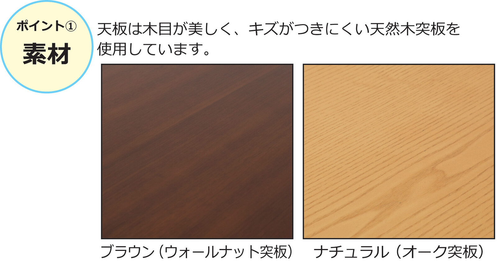 Work Desk Brown Import Japanese Products At Wholesale Prices Super Delivery