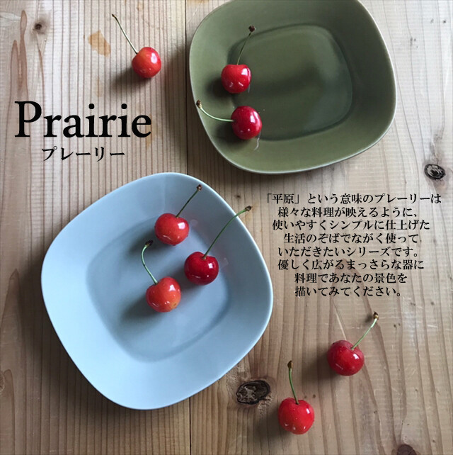 Cup 30g White Import Japanese Products At Wholesale Prices Super Delivery
