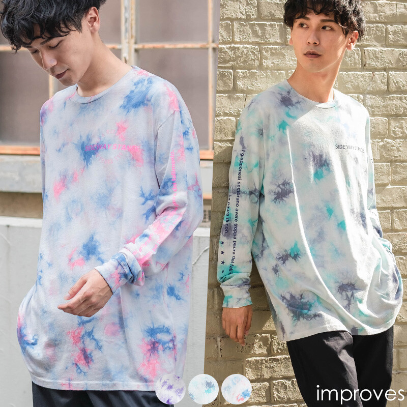 pastel color t shirt