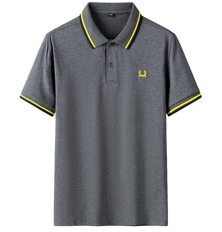 golf polo shirts wholesale