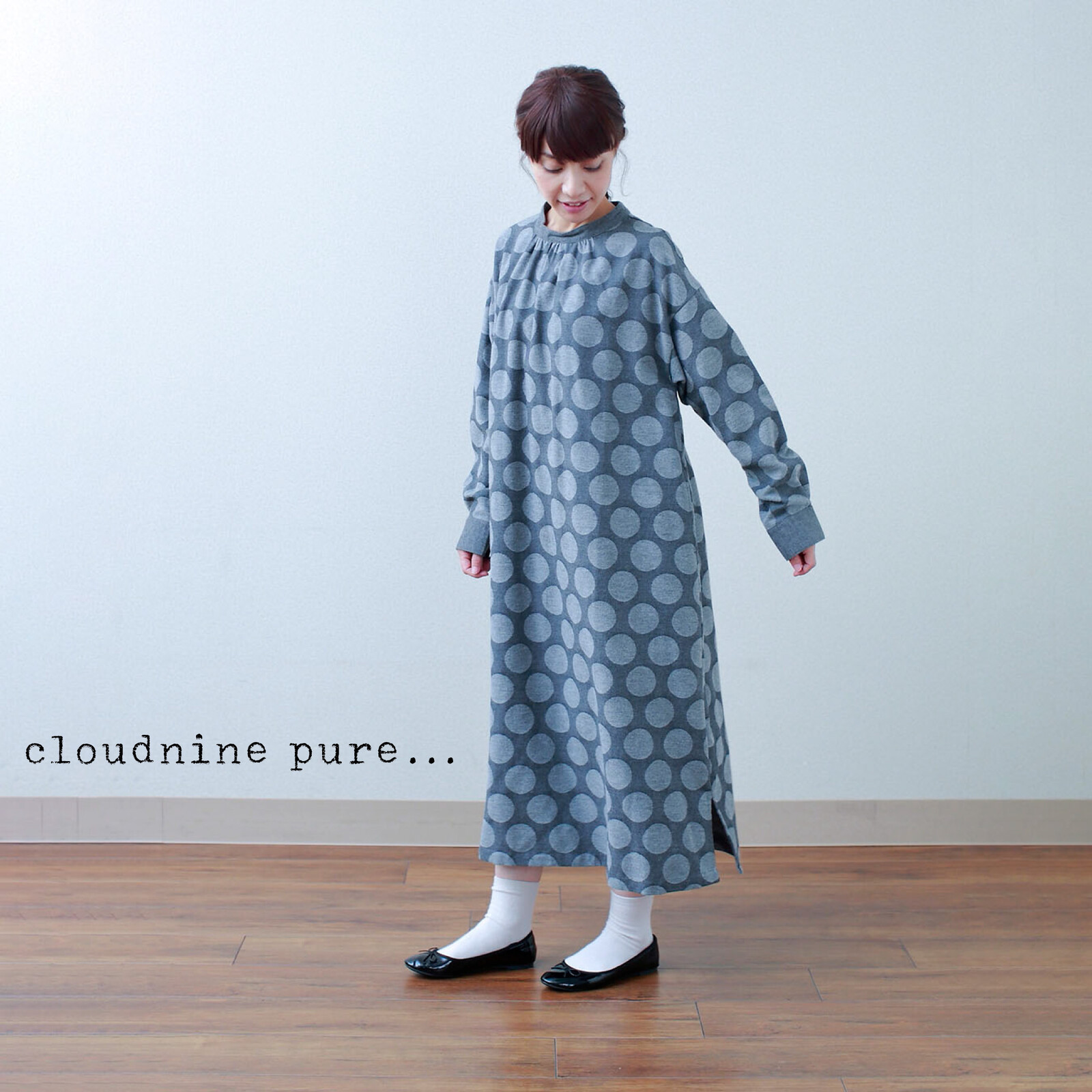 ダウンロード Cloudnine Pure ワンピース 最高の画像壁紙日本dad ダウンロード Cloudnine Pure ワンピース 最高の画像壁紙日本dad