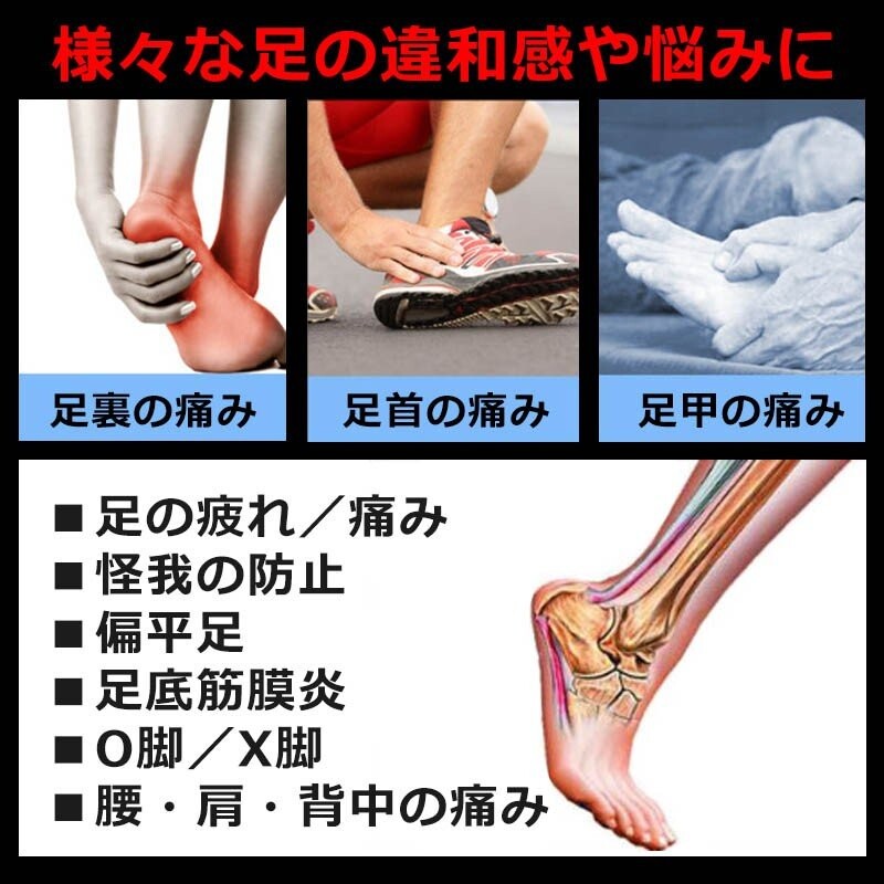 Nursing Care Products Import Japanese Products At Wholesale Prices Super Delivery Nursing Care Products Import Japanese Products At Wholesale Prices Super Delivery