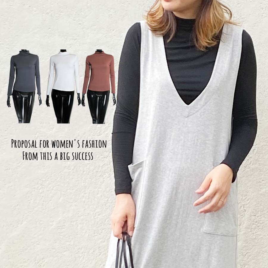 ladies top online shopping