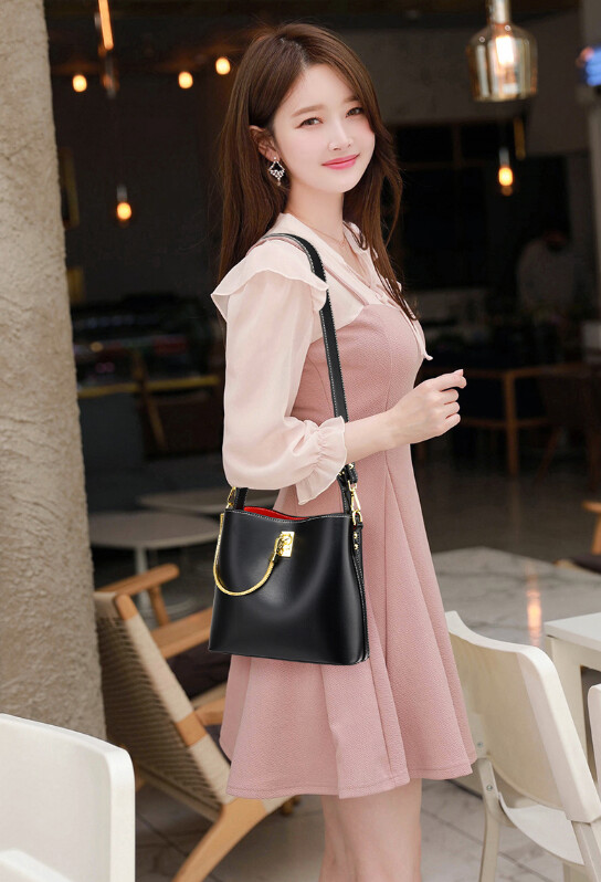 shoulder bag fashion