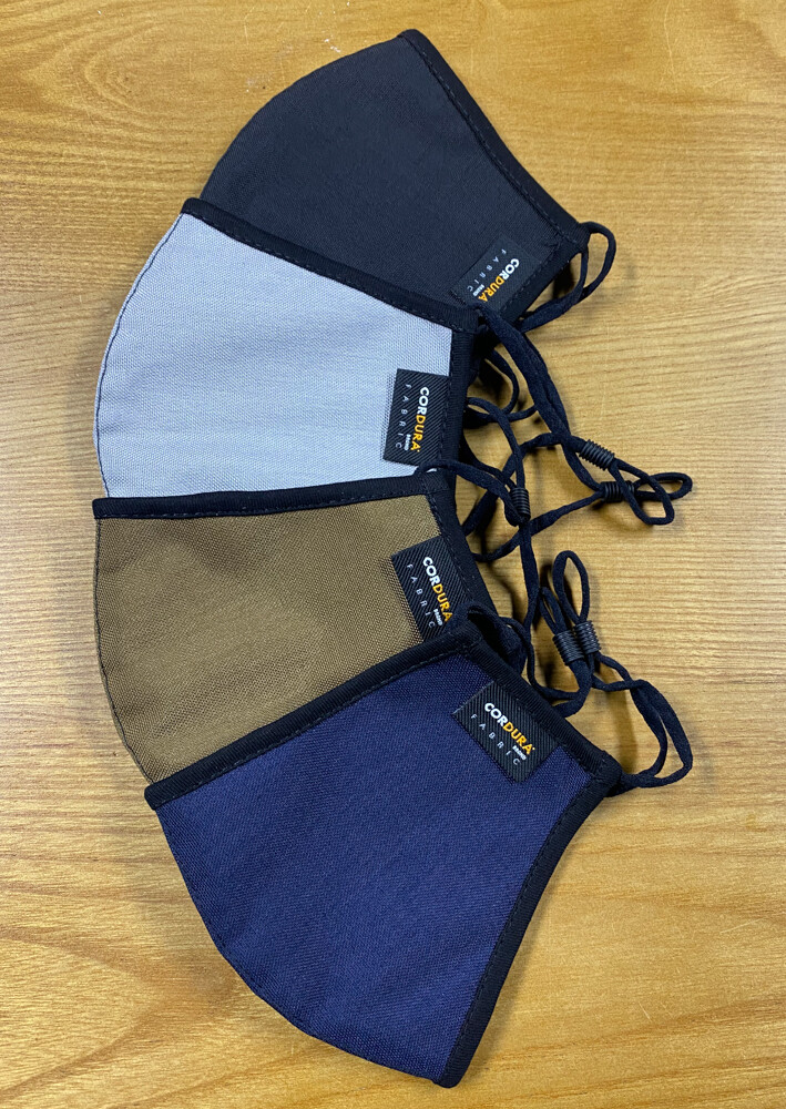 aw 抗菌仕様 Heat Mask Cordura コーデュラナイロン ヒートマスク 3層タイプ Hm006 の商品ページ 卸 仕入れサイト スーパーデリバリー aw 抗菌仕様 Heat Mask Cordura コーデュラナイロン ヒートマスク 3層タイプ Hm006 の商品ページ 卸 仕入れサイト スーパーデリバリー
