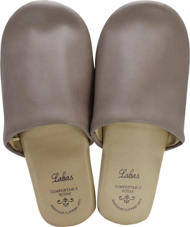 camel tieks