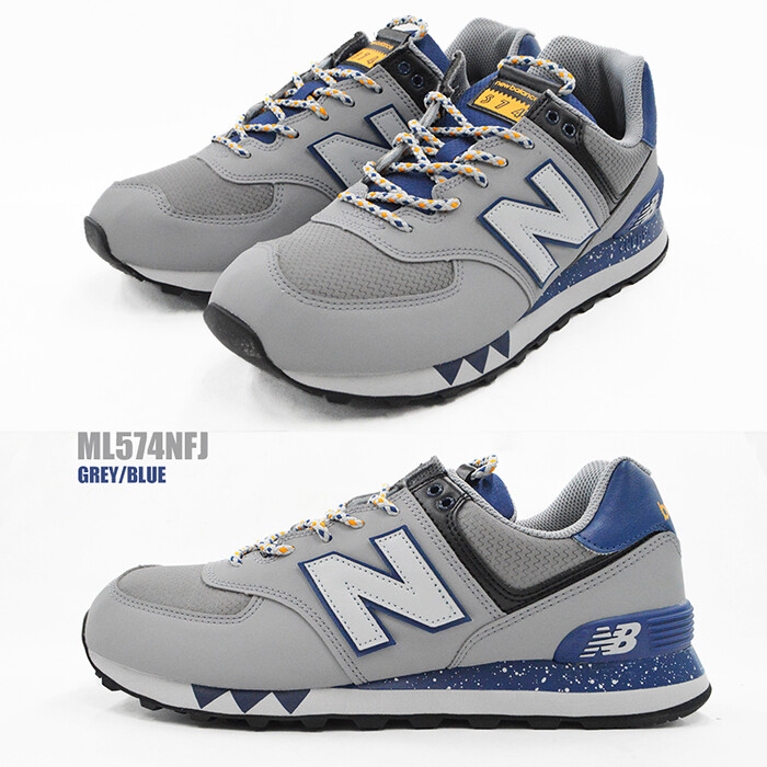 new balance ml574nfj