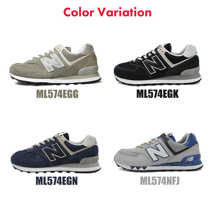 new balance ml574nfj
