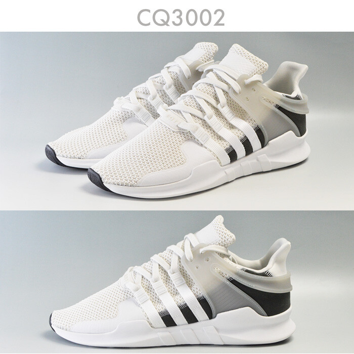 adidas cq3002