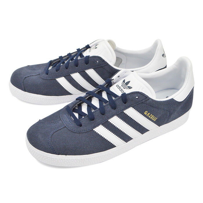adidas gazelle ll