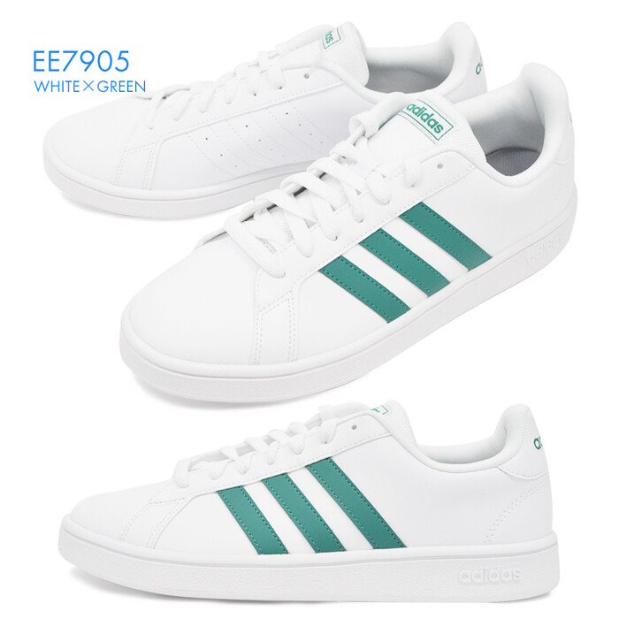 ee7905 adidas