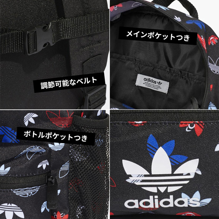 gd3137