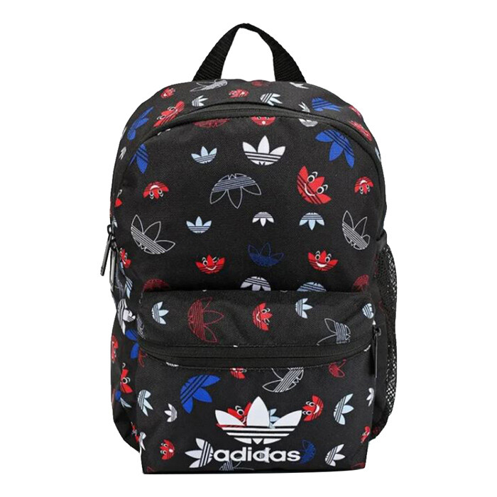 adidas backpack japan