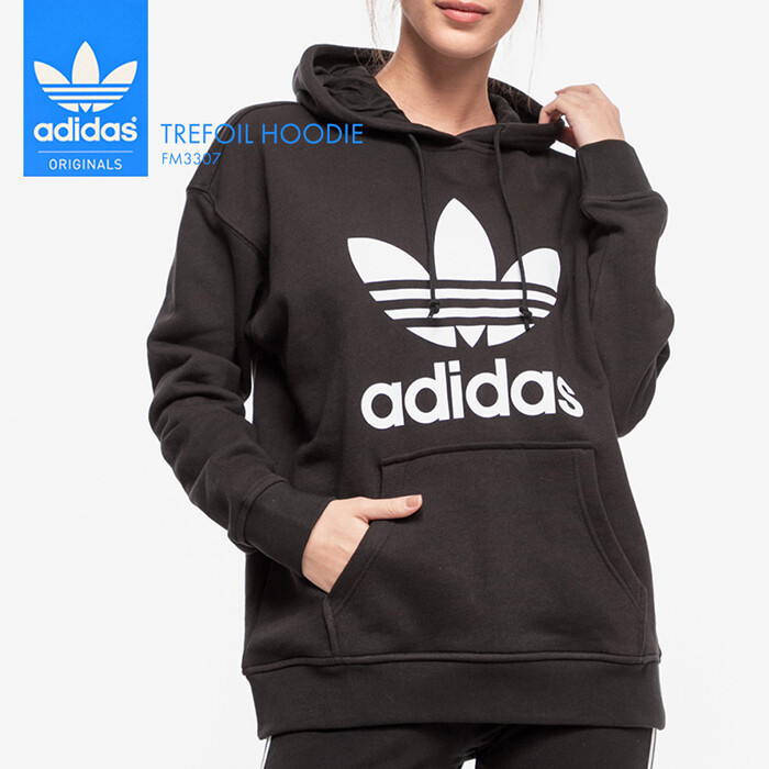 adidas sport sweatshirt