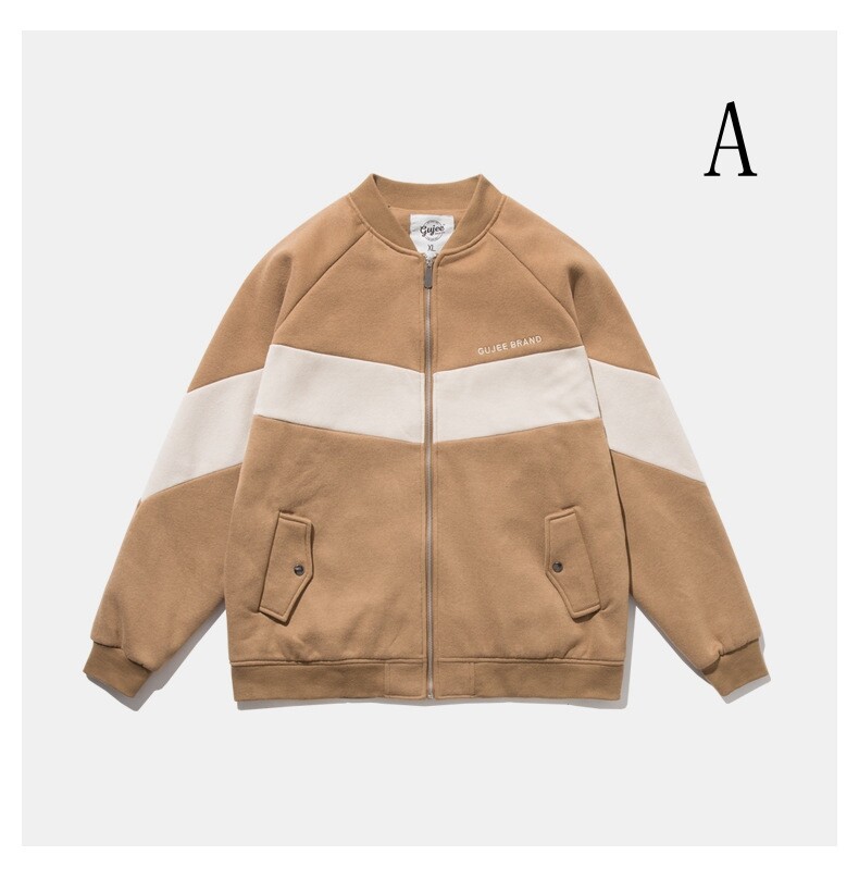 gujee hoodie