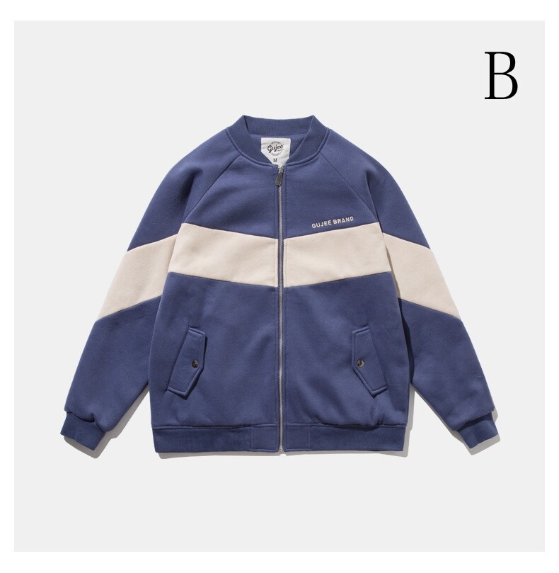 gujee hoodie