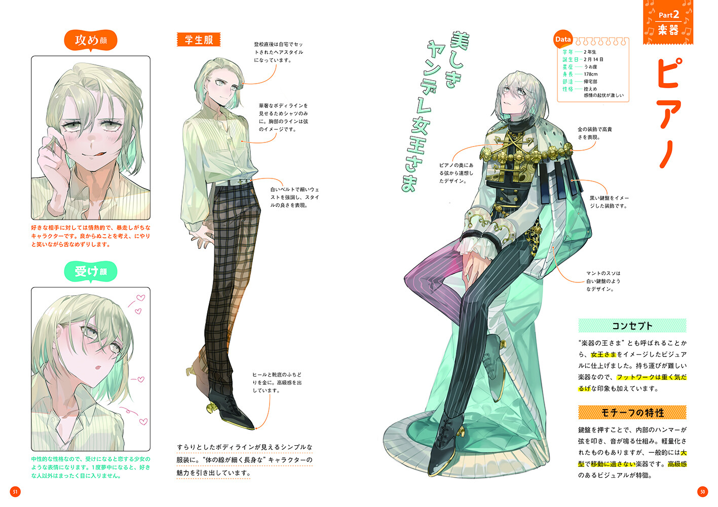 Anime Character Book Import Japanese Products At Wholesale Prices Super Delivery