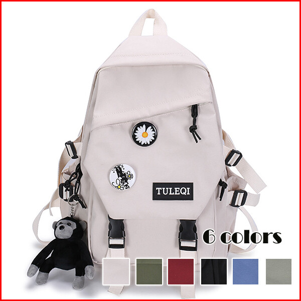 ladies backpack bags online