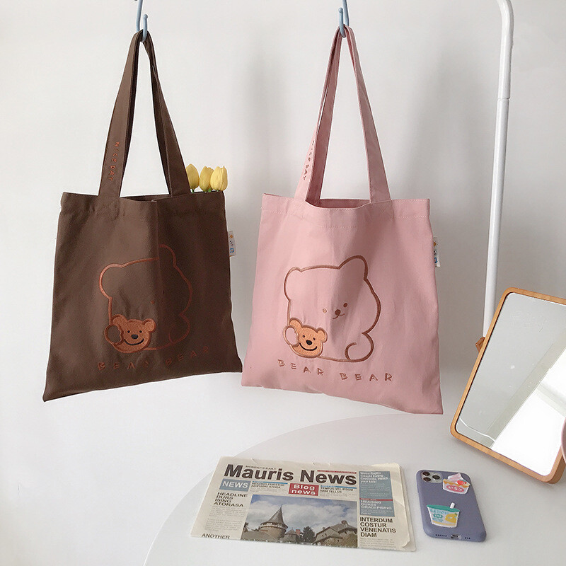 latest ladies bags with prices