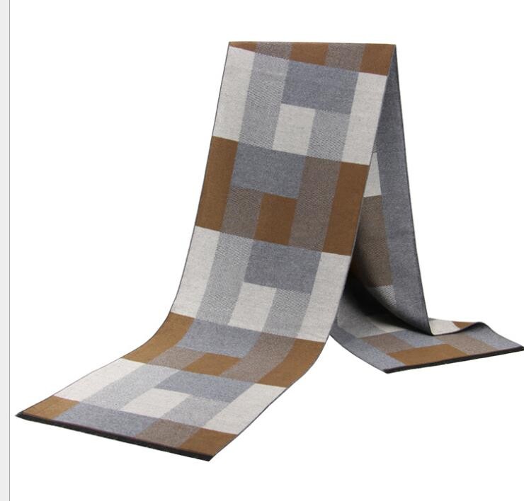 burberry scarf price japan