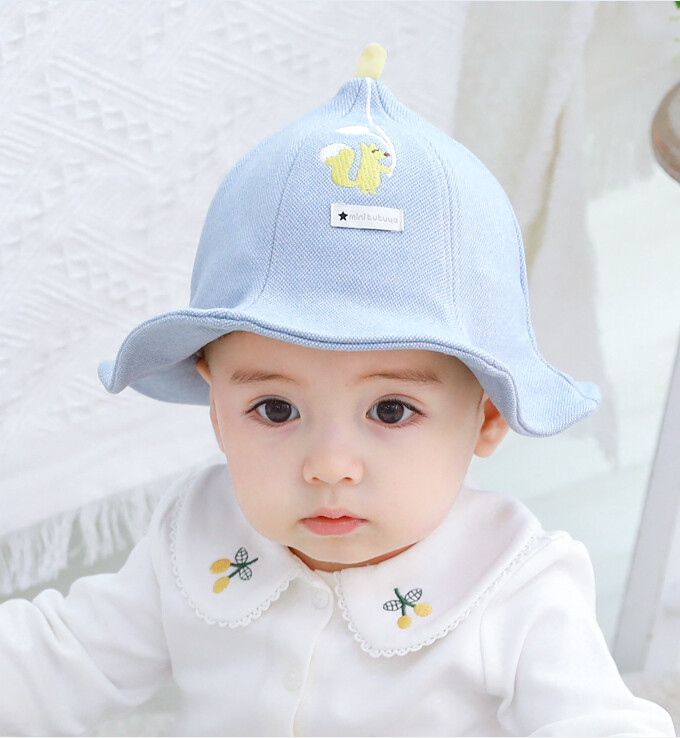 baby hat online