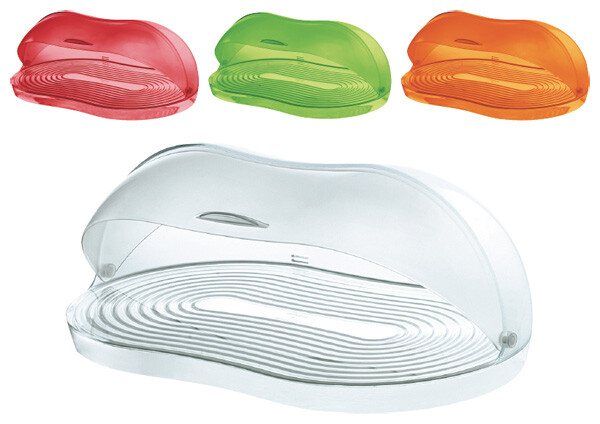 【在庫処分セール】グッチーニ ブレッドケース 2325.00 12,324円