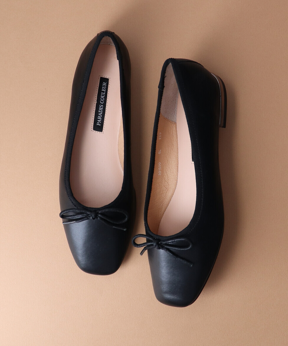 wholesale ballet shoes