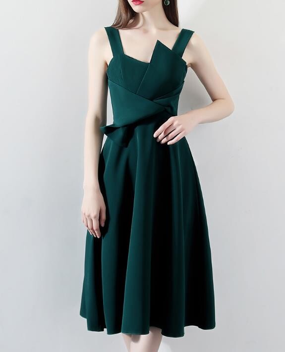 one piece birthday dress