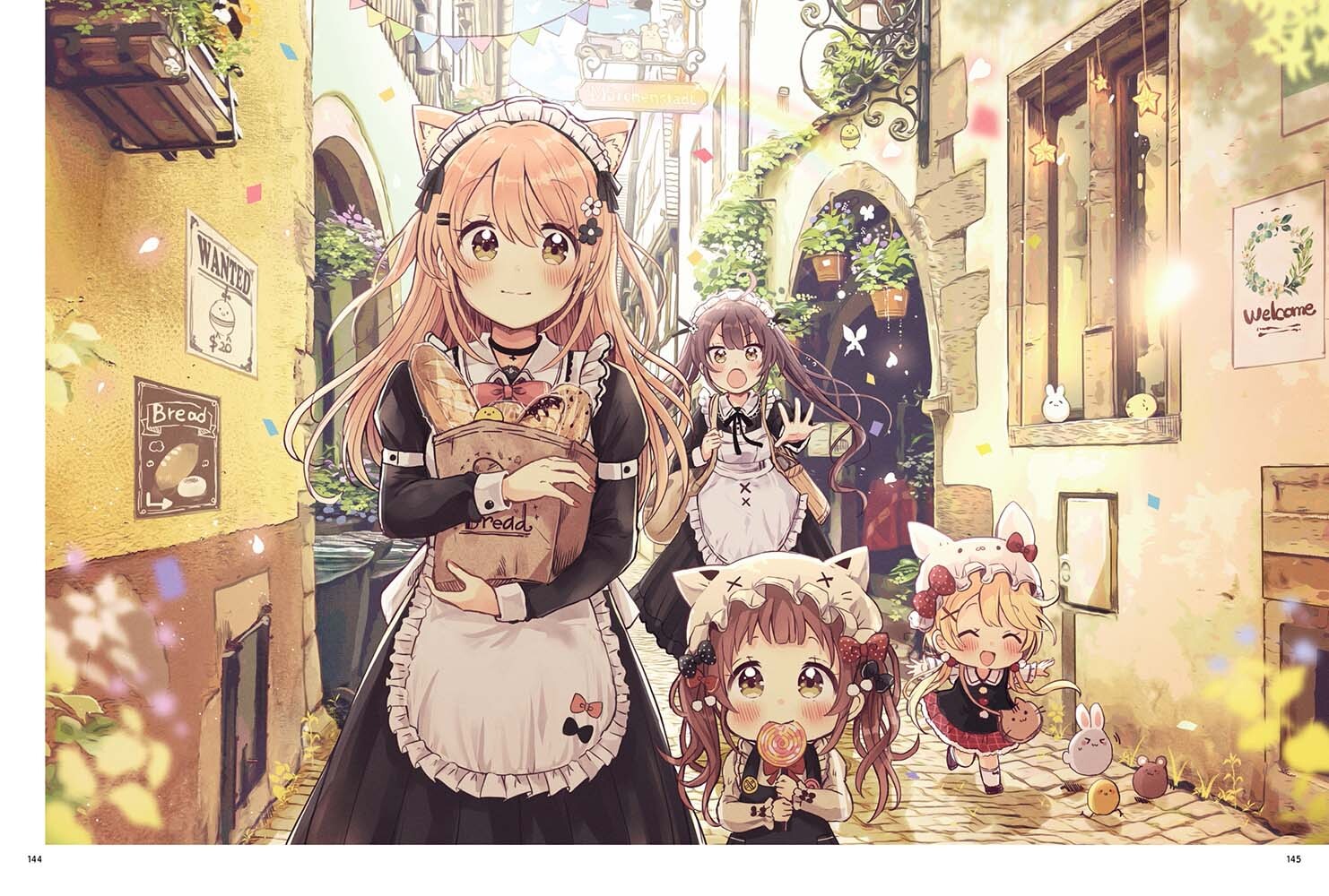 佐倉おりこ画集 Fluffyの商品ページ 卸 仕入れサイト スーパーデリバリー 佐倉おりこ画集 Fluffyの商品ページ 卸 仕入れサイト スーパーデリバリー