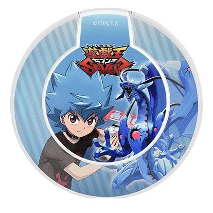 遊戯王セブンス ワイヤレスチャージャー ルーク Ygo 05bの商品ページ 卸 仕入れサイト スーパーデリバリー 遊戯王セブンス ワイヤレスチャージャー ルーク Ygo 05bの商品ページ 卸 仕入れサイト スーパーデリバリー