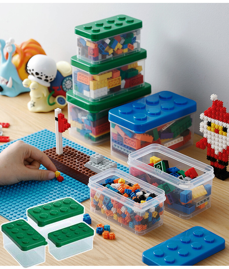 lego wholesale prices