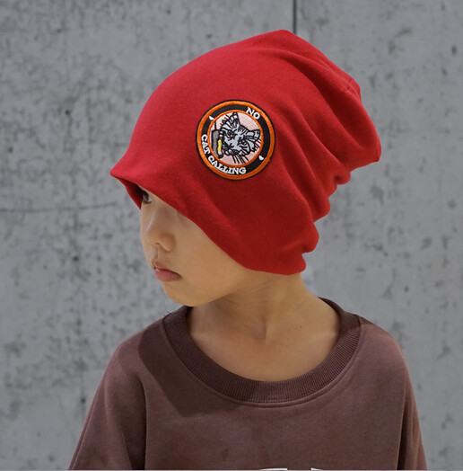 Sun Visor Boys Hats Cap Kids Cover Boys Cover Kids Boys Akiyama Hats Cap Boys Cover Import Japanese Products At Wholesale Prices Super Delivery Sun Visor Boys Hats Cap Kids Cover Boys Cover Kids Boys Akiyama Hats Cap Boys Cover Import Japanese Products At Wholesale Prices Super Delivery