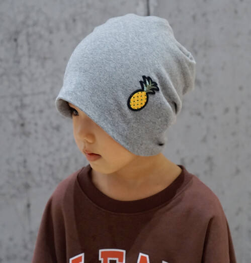 Sun Visor Boys Hats Cap Kids Cover Boys Cover Kids Boys Akiyama Hats Cap Boys Cover Import Japanese Products At Wholesale Prices Super Delivery Sun Visor Boys Hats Cap Kids Cover Boys Cover Kids Boys Akiyama Hats Cap Boys Cover Import Japanese Products At Wholesale Prices Super Delivery
